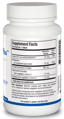 Biotics Research Chondro Plus -- 120 Tablets