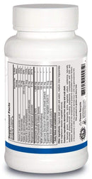Biotics Research ChondroSamine Plus -- 90 Capsules