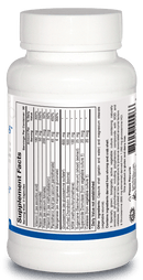 Biotics Research ChondroSamine-S -- 90 Capsules