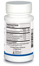 Biotics Research Cognitive Enhancer -- 60 Vegetarian Capsules