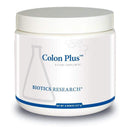 Biotics Research Colon Plus Powder -- 8 oz