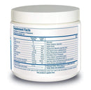 Biotics Research Colon Plus Powder -- 8 oz