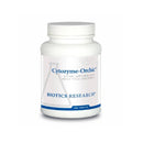 Biotics Research Cytozyme Orchic -- 100 Tablets