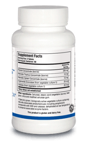 Biotics Research Cytozyme-Parotid-TS -- 180 Tablets