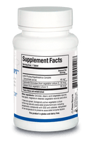 Biotics Research Cytozyme-PT-HPT -- 60 Tablets