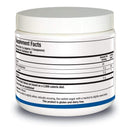 Biotics Research D-Ribose -- 300 g
