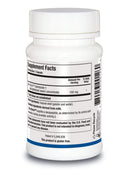 Biotics Research De-Stress -- 30 Capsules