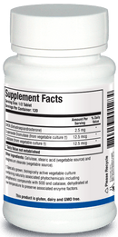 Biotics Research DHEA-5 mg 60 -- Capsules