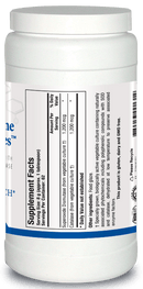 Biotics Research Dismuzyme Plus Granules -- 500 g
