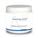 Biotics Research DopaTropic -- Powder 132 g