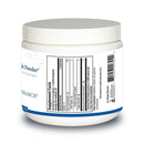 Biotics Research DopaTropic -- Powder 132 g
