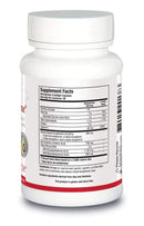 Biotics Research EFA Sirt Supreme -- 180 Softgel Capsules