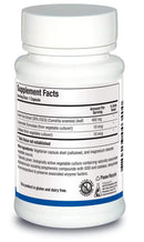 Biotics Research EGCG-200mg -- 60 Capsules