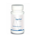 Biotics Research Equi-Fem -- 126 Tablets