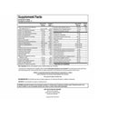 Biotics Research Equi-Fem -- 126 Tablets