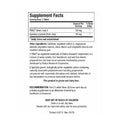Biotics Research Gammanol Forte -- 90 Tablets
