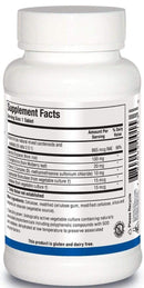 Biotics Research Gastrazyme -- 90 Tablets