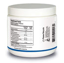 Biotics Research GI-Resolve -- 6.7 oz
