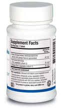 Biotics Research Ginkgo Biloba -- 60 Tablets