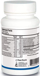 Biotics Research GlucoResolve -- 180 Capsules