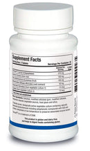 Biotics Research Gluterase -- 60 Tablets