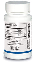 Biotics Research GSH-Plus -- 60 Capsules
