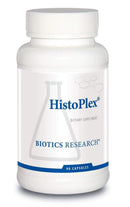 Biotics Research HistoPlex -- 90 Capsules