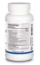 Biotics Research HistoPlex -- 90 Capsules
