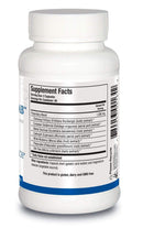 Biotics Research HistoPlex-AB -- 90 Capsules