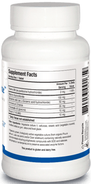 Biotics Research Hydro-Zyme -- 90 Tablets