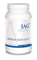 Biotics Research IAG -- 100 g