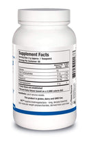 Biotics Research IAG -- 100 g