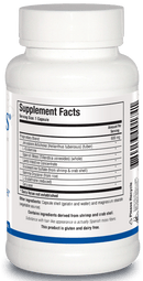 Biotics Research IPS -- 90 Capsules