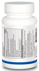 Biotics Research KappArest -- 180 Capsule