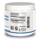 Biotics Research L-Carnitine Powder -- 100 g
