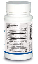 Biotics Research Lipid-X -- 60 Tablets