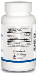 Biotics Research Lipoic Acid Plus -- 90 Capsules