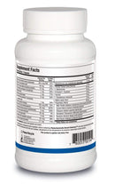Biotics Research MCS ---2 90 Capsules