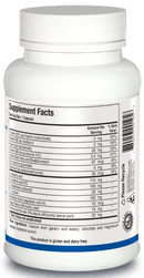 Biotics Research Meda-Stim -- 100 Capsules