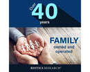 Biotics Research Meda-Stim -- 100 Capsules