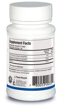 Biotics Research Melatonin-B6-Mg -- 60 Tablets