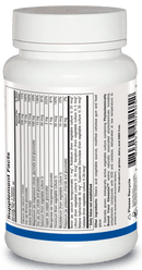 Biotics Research Multi-Mins -- 120 Tablets