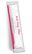 Biotics Research MygranX -- 60 Capsules