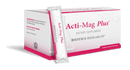 Biotics Research MygranX -- 60 Capsules