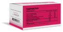 Biotics Research MygranX -- 60 Capsules