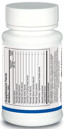 Biotics Research Neonatal Multi-Gland -- 60 Tablets