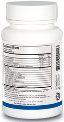 Biotics Research Nephra-Zyme -- 180 Tablets