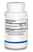 Biotics Research NeuPerzine -- 90 Capsules