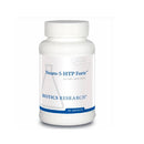 Biotics Research Neuro-5-HTP Forte -- 90 Capsules