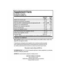 Biotics Research Neuro-5-HTP Forte -- 90 Capsules